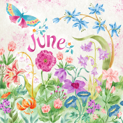 june-jpg-7