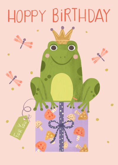hoppy-birthday-frog-jpg