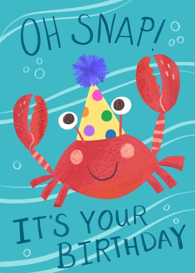 oh-snap-birthday-crab-jpg