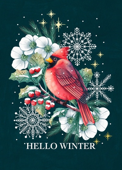 winter-cardinal-jpeg