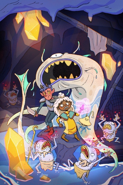 d-d-cover-jpg