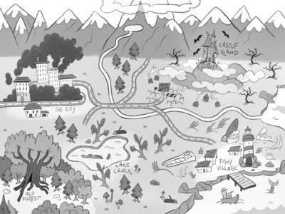 bw-map-jpg