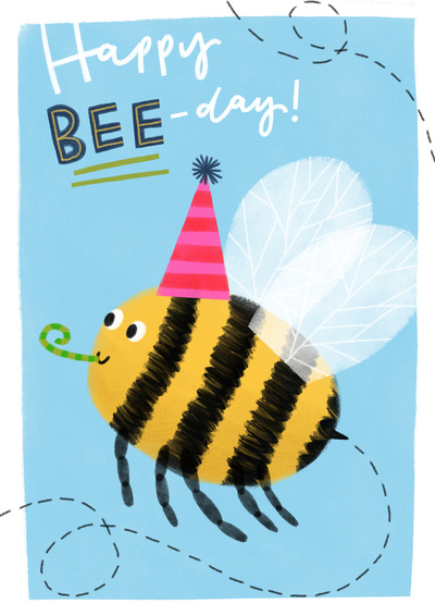 happy-bee-day-jpg-1