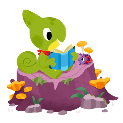 chameleon-reading-jpg