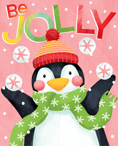mr1622-be-jolly-penguin-snow-balls-hat-scarf-colorful-jpg