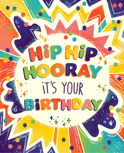 mr1511-birthday-lettering-hiphip-hooray-fun-colorful-colours-texture-jpg