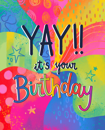 mr1518-happy-birthday-bright-colours-lettering-rainbow-fun-stars-prints-pattern-hiphip-hooray-jpg