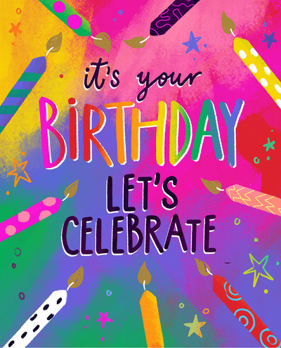 mr1517-happy-birthday-bright-colours-candles-rainbow-fun-stars-prints-pattern-jpg