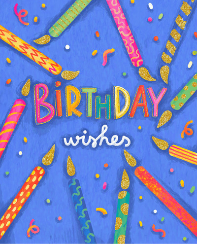 mr1618-happy-birthday-wishes-candles-prints-pattern-bright-colours-gold-fun-jpg