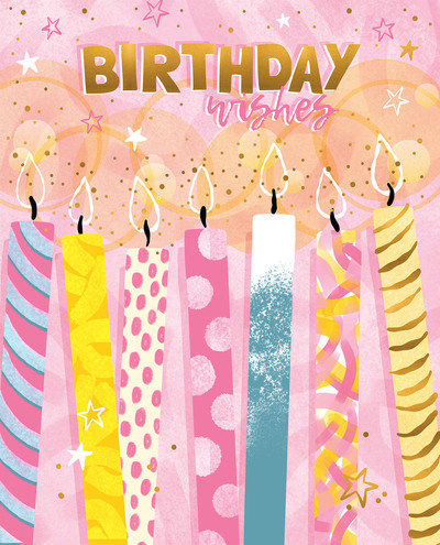 mr1626-happy-birthday-candles-wishes-texture-blue-pink-yellow-stars-jpg
