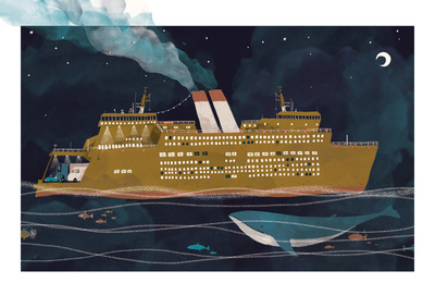 ferry-to-dreamland-jpg