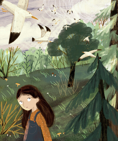 sad-little-girl-jpg