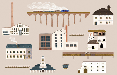 technical-monuments-of-slovakia-jpg
