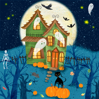 lisabraun-halloween-house-ghosts-jpg