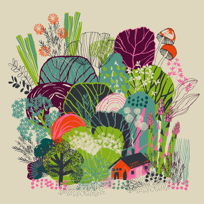 hb-veg-garden-food-jpg