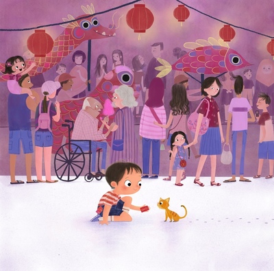 chinese-new-year-2025