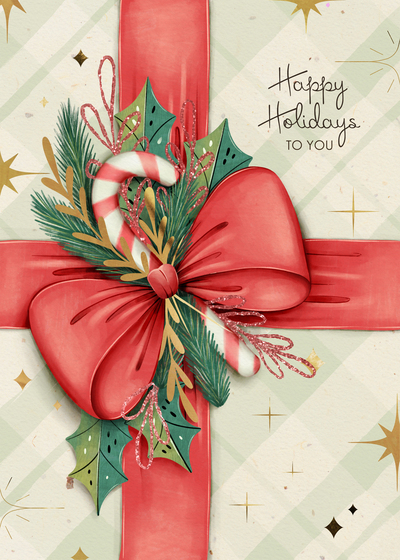 christmas-decorations-bow-jpg