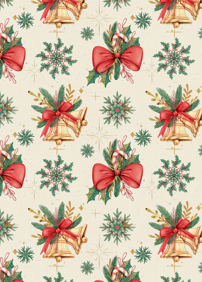 christmas-decorations-pattern-jpg