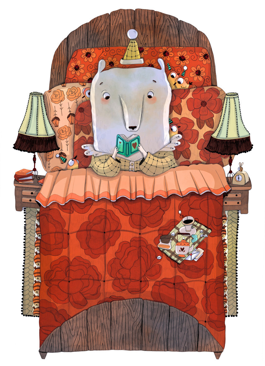 VIOLAINE-COSTA-OURS-LIT.jpg
