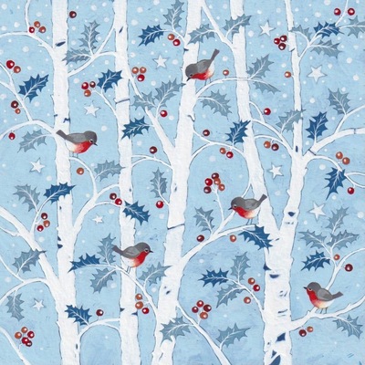 robins-jpeg-2