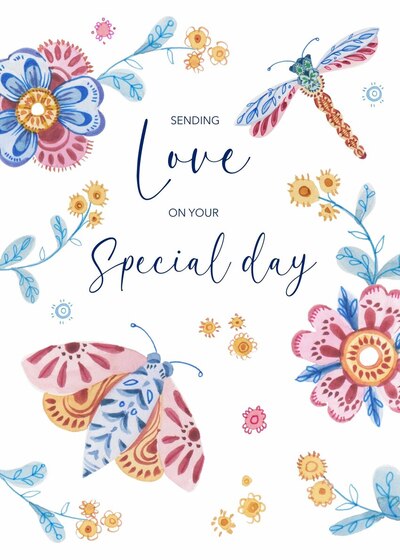 special-day-birthday-floral-border-butterfly-copy-jpg