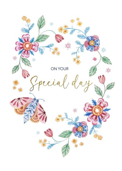 special-day-birthday-floral-wreath-butterfly-copy-jpg