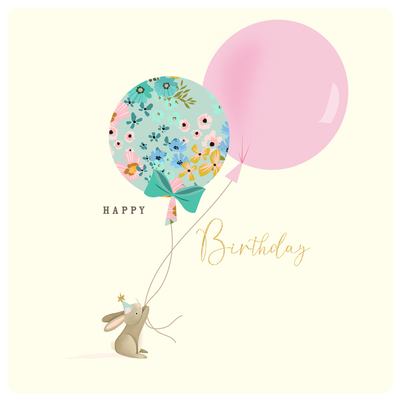 bunny-balloon-birthday-jpg