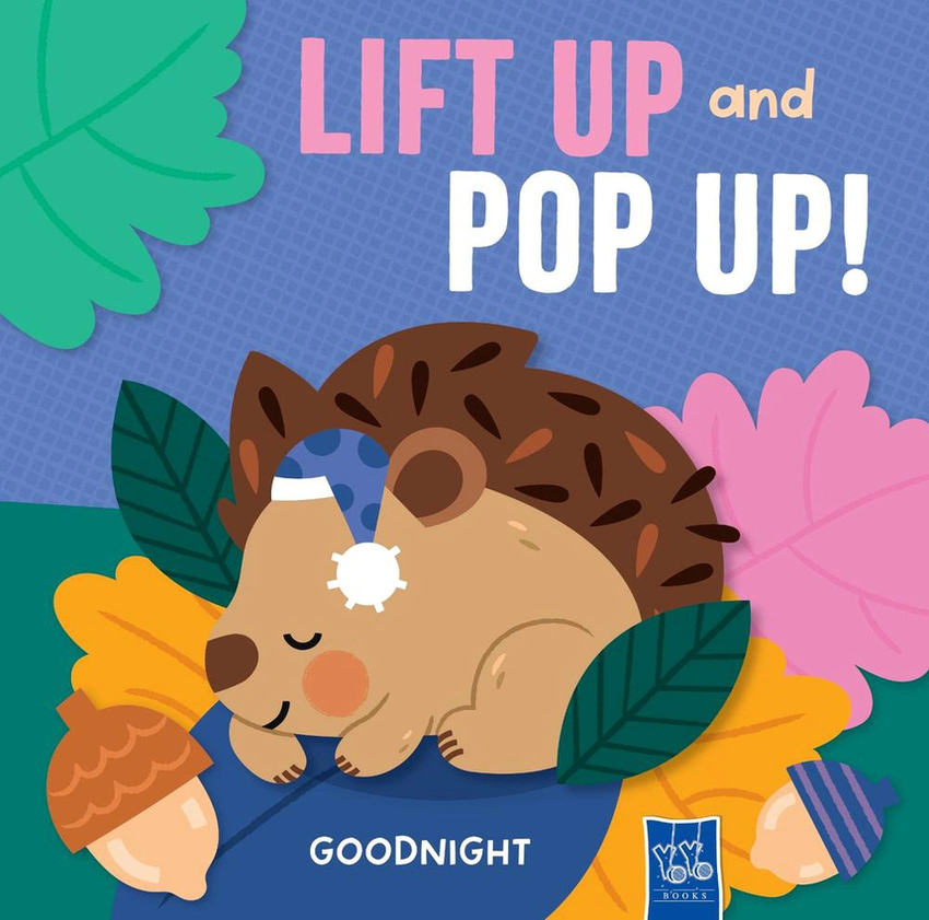 Lift Up and Pop Up Goodnight Cover.jpg