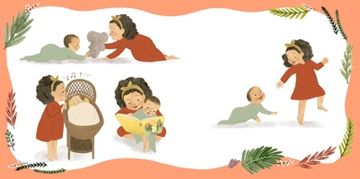 whenournewbabycomes-spread-jpg