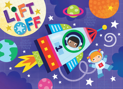 jayne-schofield-lift-off-board-book-folio-jpg