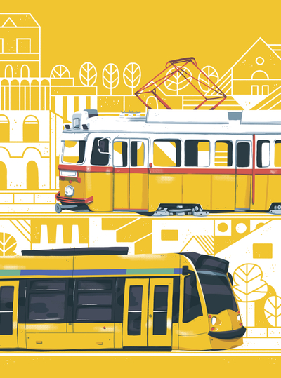 tram-jpg-1