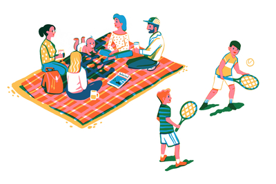 picnic-jpg-14