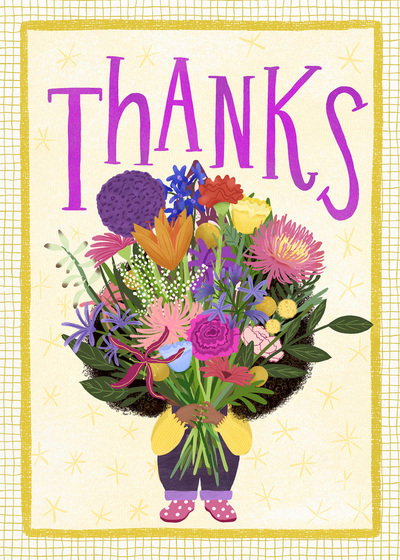 girl-flowers-thanks-jpg