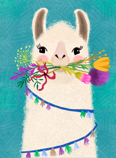 llama-flowers-pattern-jpg