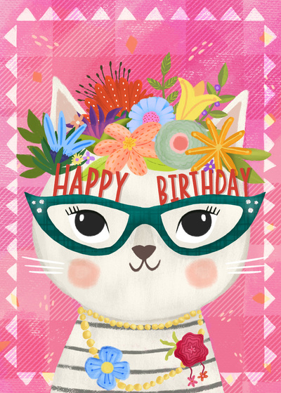 cat-glasses-flowers-jpg
