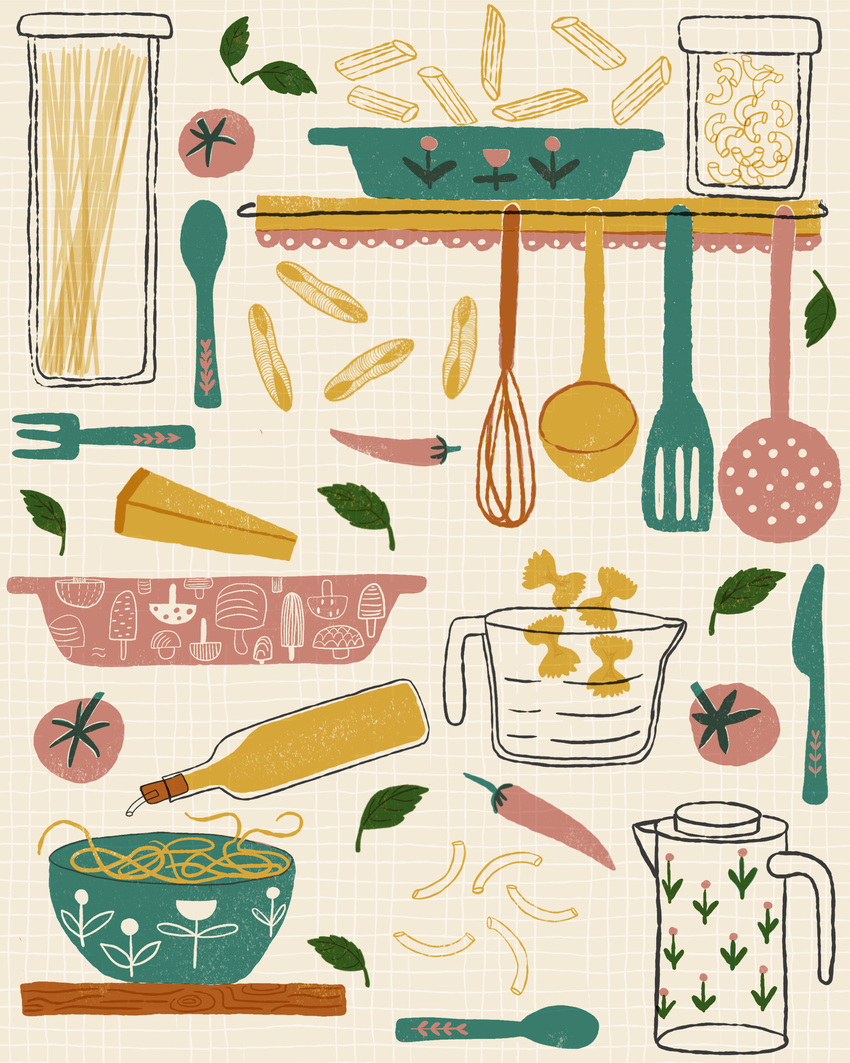 vintage_pyrex-pasta_pattern.jpg