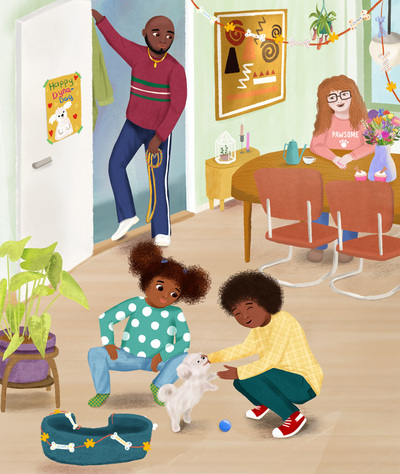 interior-livingroom-dad-mom-children-dog-jpg