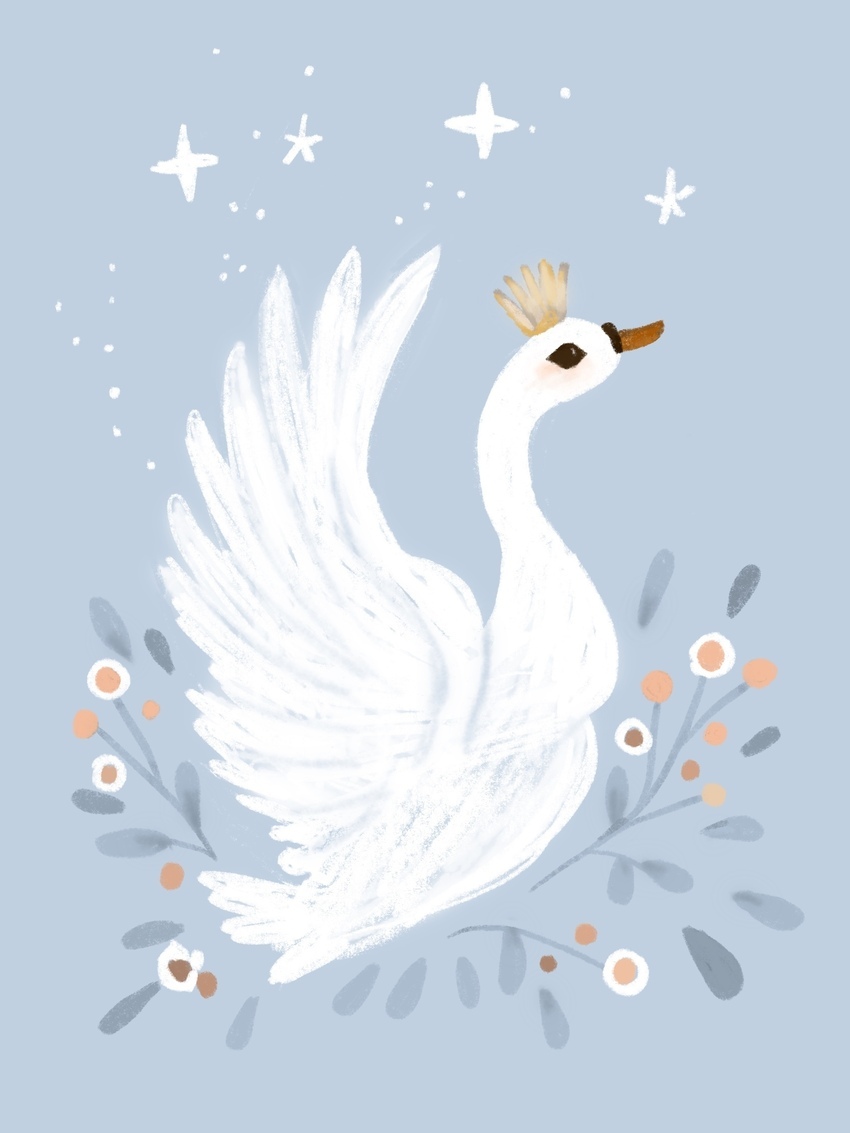 cute_swan_magic.jpg