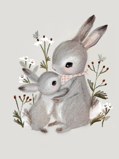 cute-mom-bunny-jpg