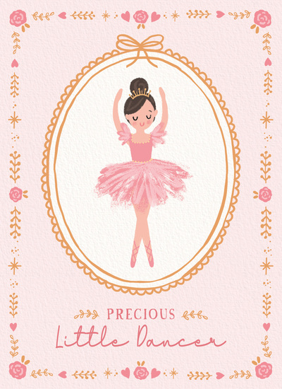 little-dancer-7x5-jpg