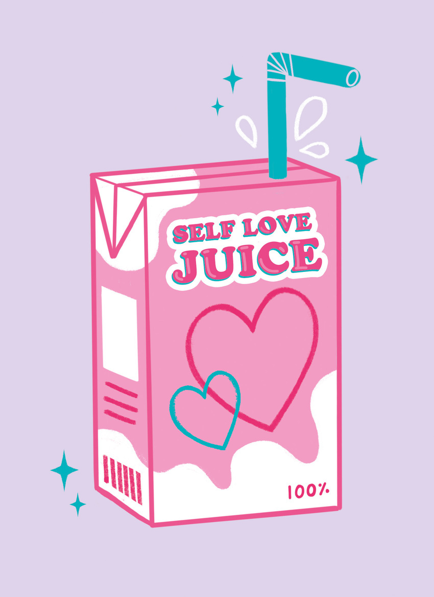 7x5 Self Love Juice.jpg