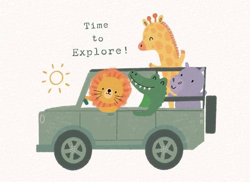 7x5 Mini Safari.jpg