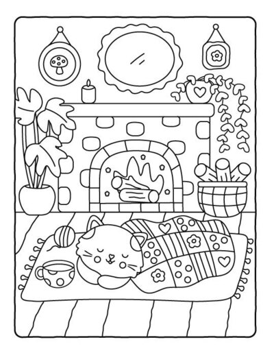 page12-anm-03-jpg