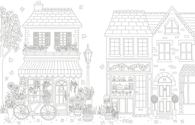 florist-lizzie-preston-jpg