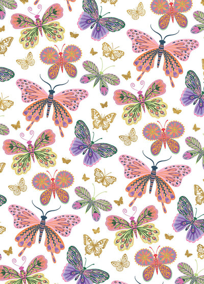 butterflies-female-birthday-mothers-day-moths-foil-jpg