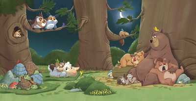 forest-animals-jpg-1