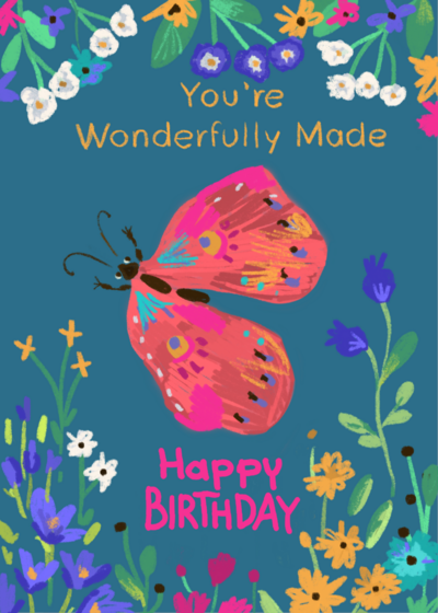 happy-birthday-butterfly-a-png