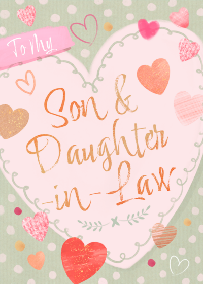 cw-son-and-daughter-in-law-front-png