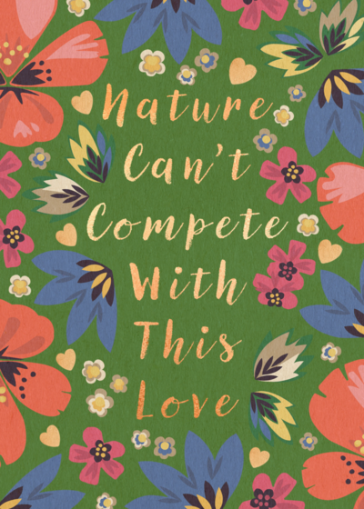 cw-nature-can-t-compete-front-png-1