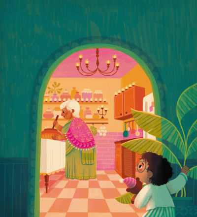 night-kitchen-granny